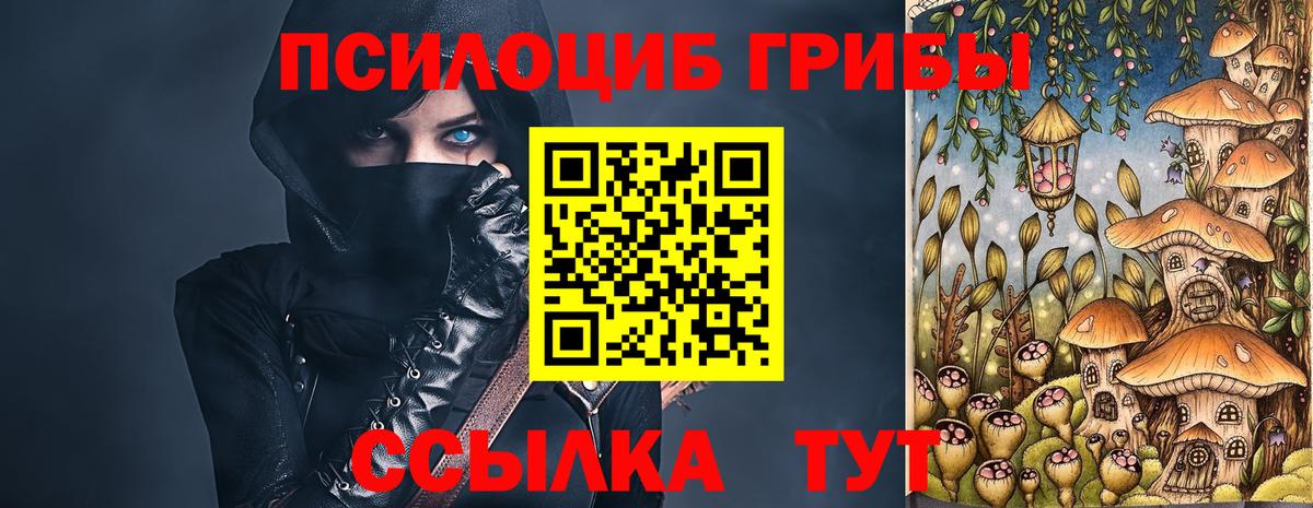 Псилоцибиновые грибы мухоморы  Псилоцибиновые грибы Cubensis  Вход с VPN  Армавир 